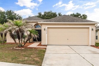 Building Photo - 16918 Corner Hill Ct