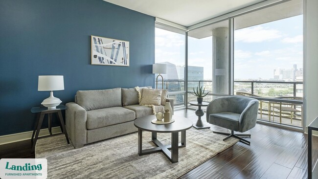 Foto del edificio - 5280 Caroline St