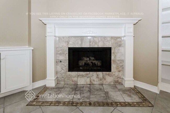 Foto del edificio - 103 Mayflower Ct