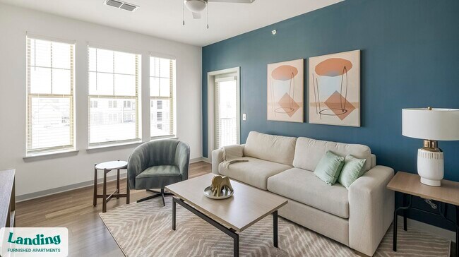 Foto del edificio - 100 Wildwood Ct