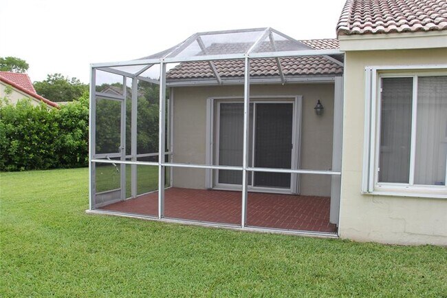 Foto del edificio - 4421 Mahogany Ridge Dr