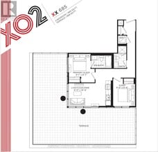Building Photo - 285 Dufferin St