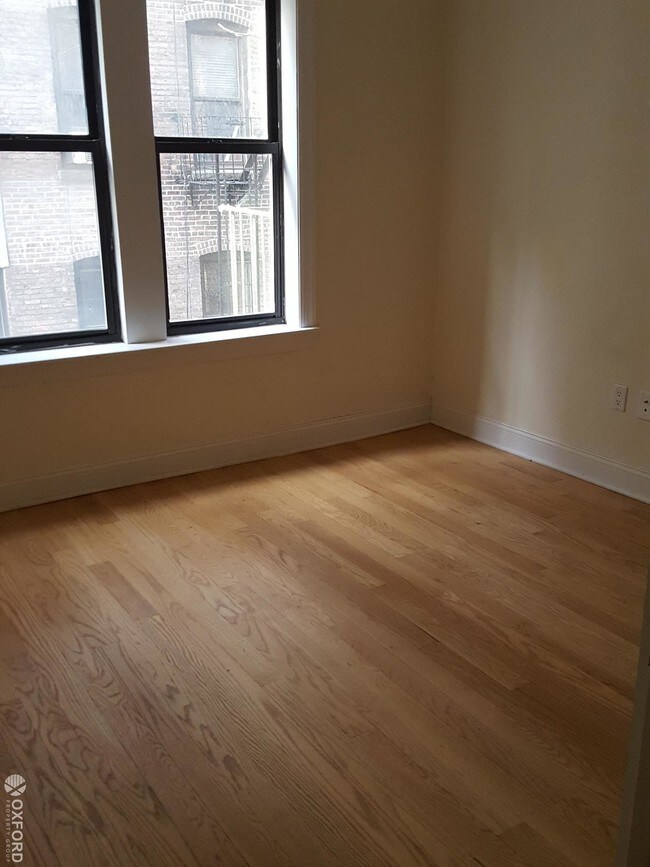 Building Photo - 510 West 123rd Street