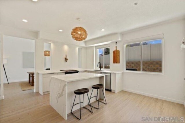 Foto del edificio - 10161 Foothill Ct