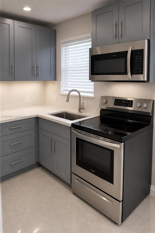 Building Photo - 2358 NW 58th St