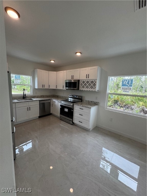 Foto del edificio - 27189 N Twin Lakes Dr