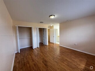 Building Photo - 20437 NW 15th Ave
