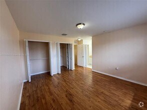 Building Photo - 20437 NW 15th Ave