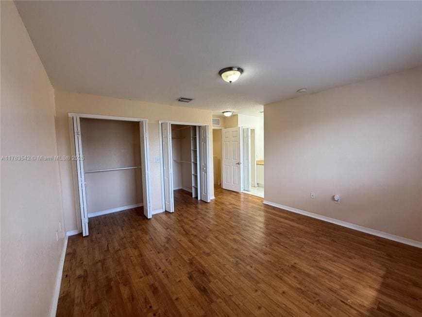 Primary Photo - 3 bedroom in Miami Gardens FL 33169