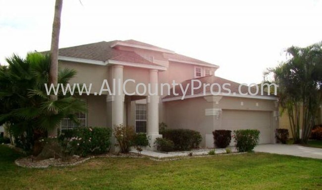 Foto del edificio - 5107 54th St W