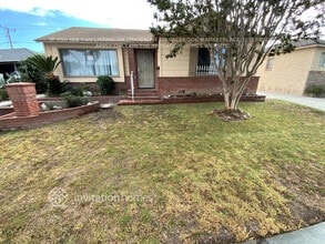 Building Photo - 2728 Harvey Way