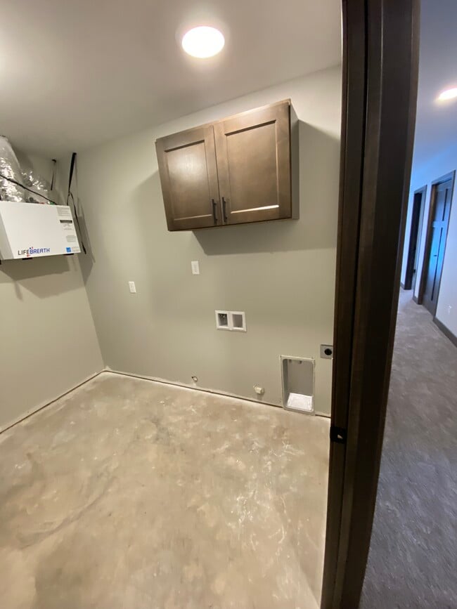 Foto del edificio - 800 Texas Ave NW