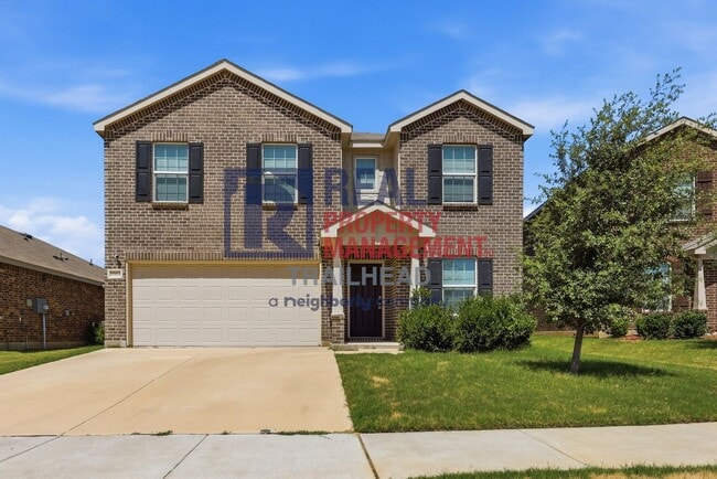 Photo - 10104 Whitedown Dr House