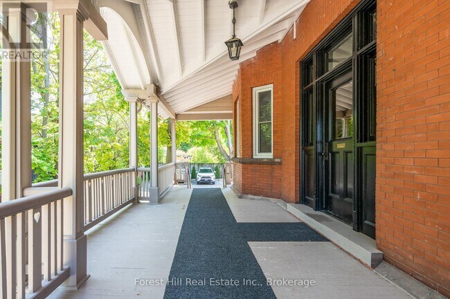 Photo du bâtiment - 72-72 Third St