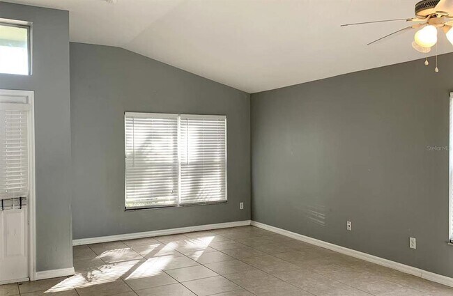 Foto del edificio - 2608 Brookshire Ct