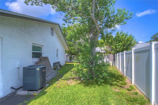 Foto del edificio - 850 Kirkland Cir