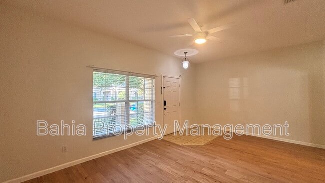 Building Photo - 11838 Deer Path Way