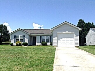 Building Photo - 10212 Illoria Dr