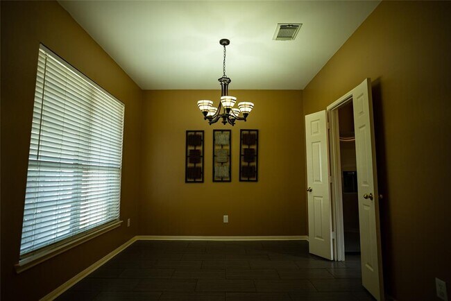 Foto del edificio - 11722 Keswick Pine Ln