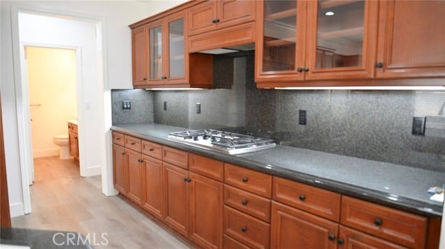 Building Photo - 45 Via Cancion