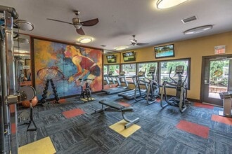 Building Photo - Tally Square Apartments