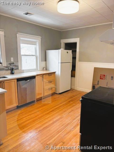 Photo - 14 Quincy St Apartment