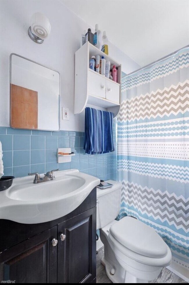 Foto del edificio - 3 br, 1 bath House - 10417 Renfrew Drive