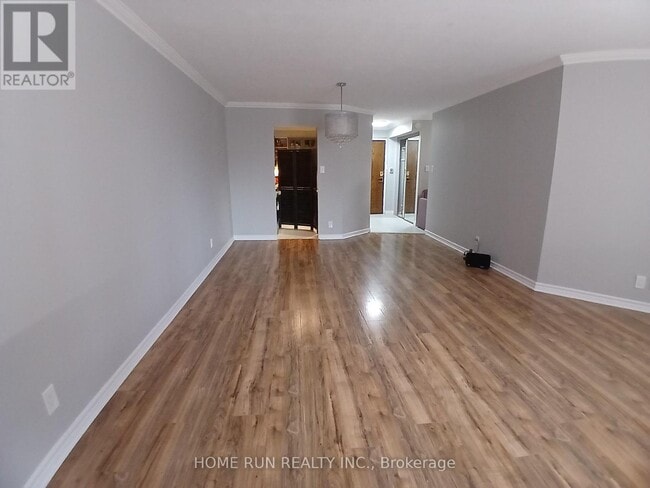 Building Photo - 151 Bay St