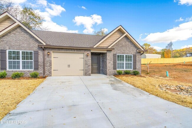 Foto del edificio - 7351 Green Estates Way