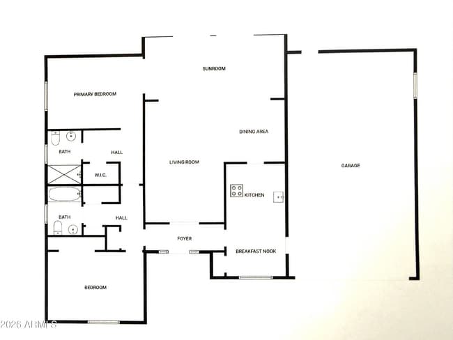 Building Photo - 10217 W Mission Ln
