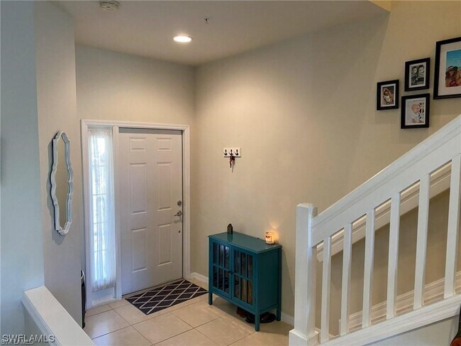 Building Photo - 16214 Ravina Way
