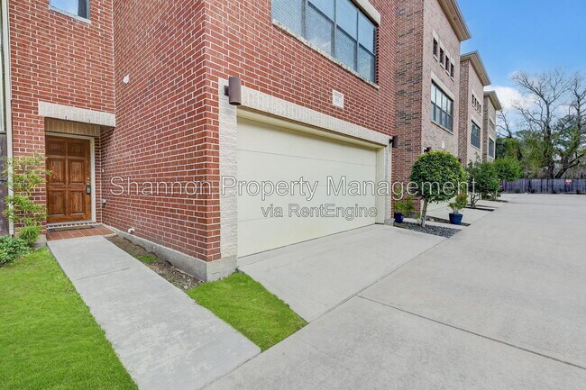 Foto del edificio - 650 Westcross St
