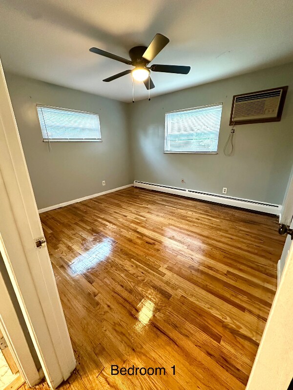 Foto del edificio - 2932 Ferguson Rd