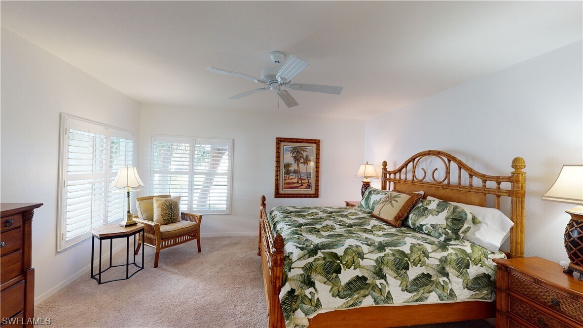 Foto del edificio - 792 Willowbrook Dr