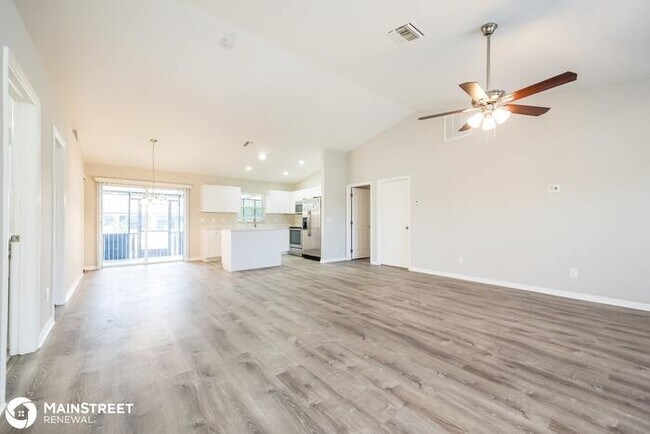 Foto del edificio - 3810 25th St SW
