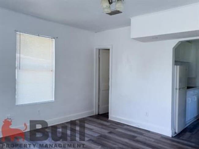 Foto del edificio - 601 N Emory Ave