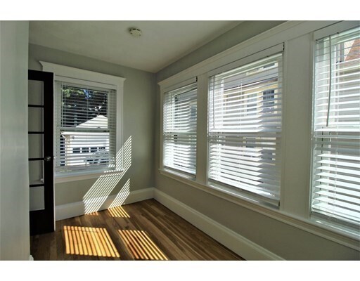 Foto del edificio - 103 Slade St