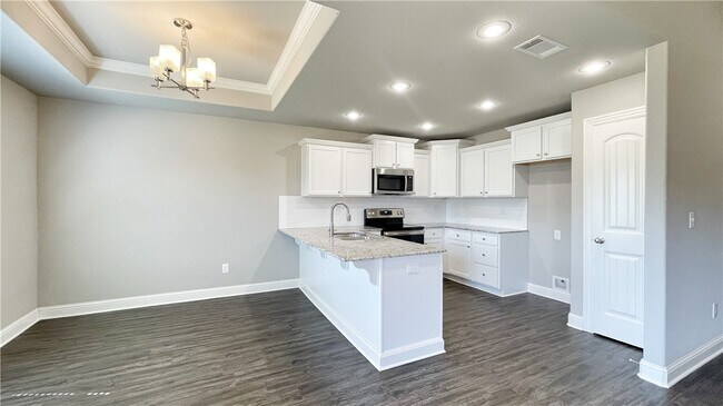 Building Photo - 1759 Charismatic Dr