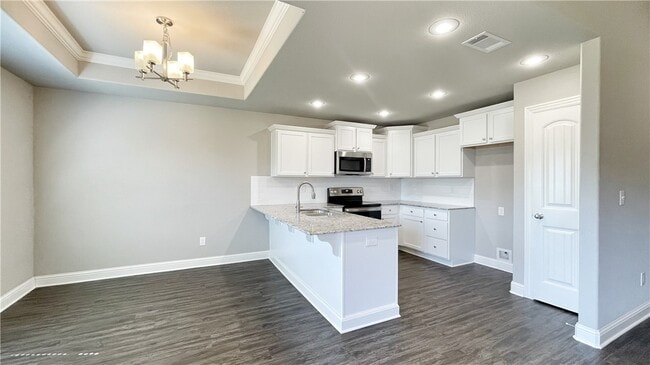 Foto del edificio - 1759 Charismatic Dr