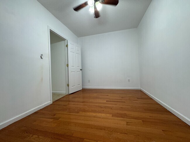 Foto del edificio - 602 W 139th St