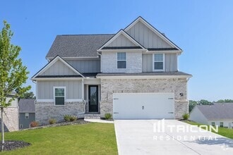 Building Photo - 3392 Arabian Farm Ln