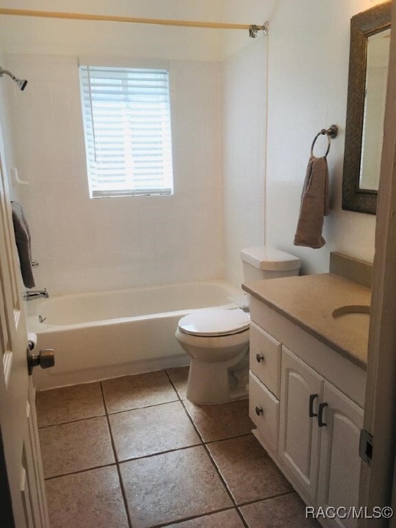 Building Photo - 209 9th Ave N