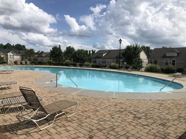 Foto del edificio - 259 Oconee River Cir