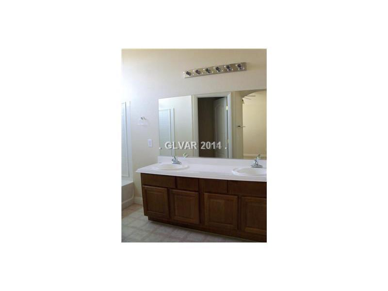 Foto principal - 1073 Slate Crossing Ln