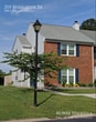 Primary Photo - 209 Resolution Dr