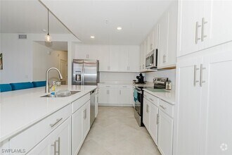 Building Photo - 5629 Double Eagle Cir