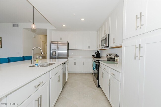 Building Photo - 5629 Double Eagle Cir