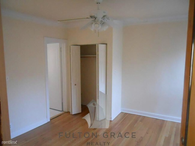 Foto del edificio - 543 W Arlington Pl