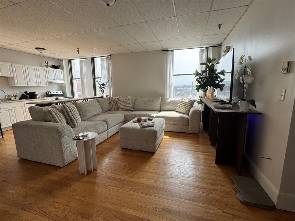 Foto principal - 11 Lawrence St