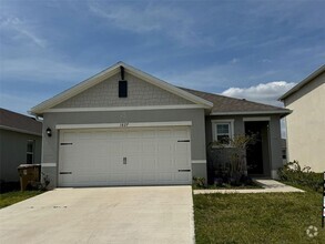 Building Photo - 1827 Wild Rye Way